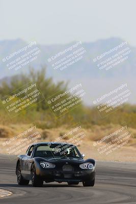 media/Mar-29-2025-Pro Autosports (Sat) [[89b1c017ad]]/3-New Members-Red Group/Session 1 (Turn 10)/